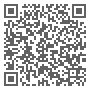 Listing QR-code