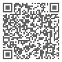 Listing QR-code
