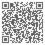 Listing QR-code