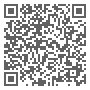 Listing QR-code