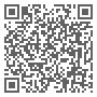 Listing QR-code