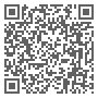 Listing QR-code