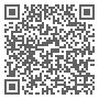 Listing QR-code