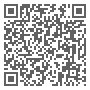 Listing QR-code