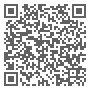 Listing QR-code