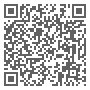 Listing QR-code