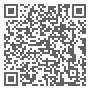 Listing QR-code