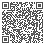 Listing QR-code