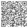 Listing QR-code