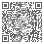 Listing QR-code