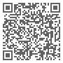 Listing QR-code