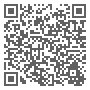 Listing QR-code