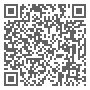 Listing QR-code