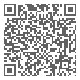 Listing QR-code