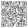 Listing QR-code