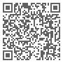 Listing QR-code