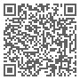 Listing QR-code