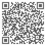 Listing QR-code