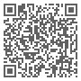 Listing QR-code