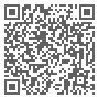 Listing QR-code