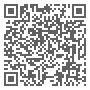 Listing QR-code