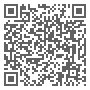 Listing QR-code