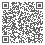 Listing QR-code