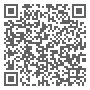 Listing QR-code