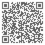 Listing QR-code