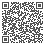 Listing QR-code