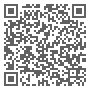 Listing QR-code