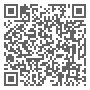 Listing QR-code