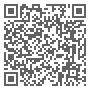 Listing QR-code