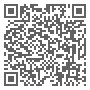 Listing QR-code