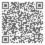 Listing QR-code