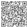 Listing QR-code