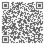 Listing QR-code