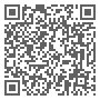 Listing QR-code