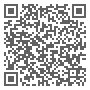 Listing QR-code