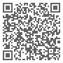 Listing QR-code
