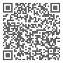 Listing QR-code