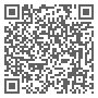 Listing QR-code