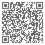 Listing QR-code