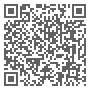 Listing QR-code