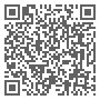 Listing QR-code