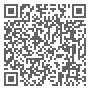 Listing QR-code