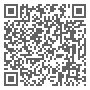 Listing QR-code