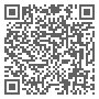 Listing QR-code