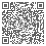 Listing QR-code