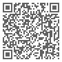 Listing QR-code